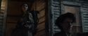 GBAfterlifeChapter15img215.jpg (319 KB)
