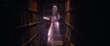 Stacks in Ghostbusters: Frozen Empire