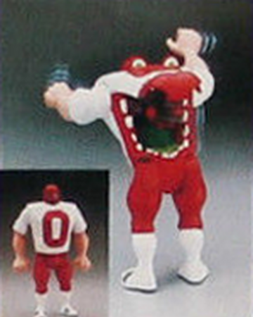 cntk tutorial python