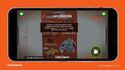 Little Caesars Mexico Ghost Trap App