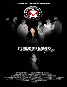 PemburuHantuthemoviesc01