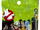 Mattel: (2016 Movie) Ecto Minis Blind Bag