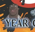 WinstonZeddemoreYearOneIssue1CoverA02.jpg (66 KB) As seen on Cover A of Ghostbusters Year One Issue #1