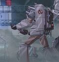 EctotronIDW49.jpg (81 KB) As seen in Transformers/Ghostbusters Issue #4