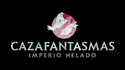 GhostbustersFrozenEmpireTeaserTrailerForESSpainSc03.jpg (275 KB)