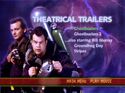 Theatrical Trailers