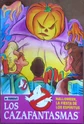 LosCazafantasmasBookHalloweenLaFiestaDeLosEspiritus1.png (277 KB) Cuento Troquelado: Halloween, La Fiesta De Los Espíritus