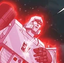 As seen in Transformers/Ghostbusters Issue #5
