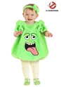 Infant Slimer Bubble Costume Promo Image