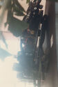 ProtonPackGB1RamisHeroPack1984MarshallAmbacherPhoto10.jpg (77 KB) Spengler Hero pack from first movie (Credit: Shawn Marshall and Bryan Ambacher)