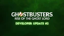 RiseOfTheGhostLord1312024DeveloperUpdateTwo03.jpg (214 KB)