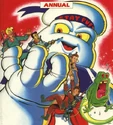 StayPuftMarshmallowManAnimatedMarvelUKAnnual90Cover.jpg (127 KB) As seen on The Real Ghostbusters Annual 1990 cover