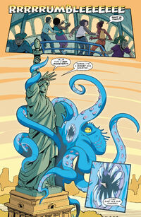 DeadMansChestIssue2PressReleasePreviewPage04