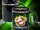 50 Fifty produced Ghostbusters Merchandise line