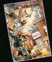 GhostbustersLegionIssueOneStayPuftVariant.jpg (288 KB) On cover of Legion 1 Graham Crackers variant