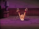 "Ghost Wrestlers"