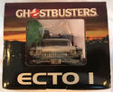 Joyride Ecto-1 Diecast03