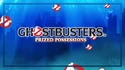 PromoVideoImageGhostbustersPrizedPossessionseInstantsVideoByIGTSc02.jpg (705 KB)
