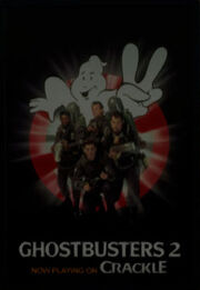 Pshome gb2movieposter.jpg