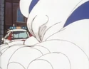 StayPuftMarshmallowManAnimated25.jpg (49 KB) As seen in "Cry Uncle"