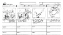 TheRealGhostbustersPilotStoryboardPage8.jpg (418 KB) Page 8 (Credit: James Eatock)
