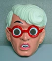 Egon Mask