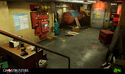 Firehouse environment design posted 10/31/222 (Credit: Aaron Winnenberg)