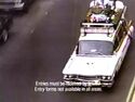 As seen in 1989 Coca-Cola commercial "Win an Ectomobile"