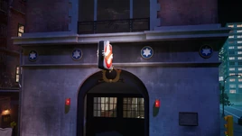 GhostbustersSpiritsUnleashedTrailerOne53