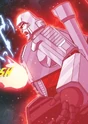 As seen in Transformers/Ghostbusters Issue #5