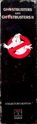 1990CollectorsEditionGhostbusters1And2VHSBoxSetSc10
