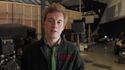 Seen in "Ghostbusters: Access All Areas" (Credit: FilmInk Magazine)