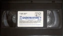 GB1VHS1991Sc03