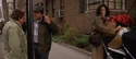 GB2film1999chapter01sc006.png (681 KB)