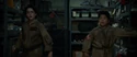 GBAfterlifeChapter15img025.jpg (320 KB)