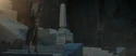 GBAfterlifeChapter15img048.jpg (270 KB)