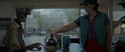 GBAfterlifeChapter15img089.jpg (257 KB)
