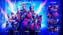 4K Menu: Scenes, Page 2 (credit: Paul Rudoff)