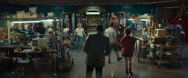 GhostbustersFrozenEmpireInternationalTrailer01Sc034
