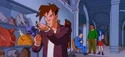 GhostbustersinCastingtheRunesepisodeCollage.png (736 KB) As seen in "Casting the Runes"