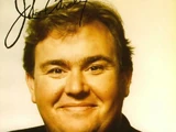 John Candy