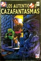 LosAutenticosCazafantasmas05.png (1.67 MB) Comic #5
