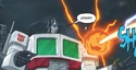 OptimusPrimeIDW44.jpg (85 KB) As seen in Transformers/Ghostbusters Issue #5