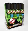 PromoImageGhostbustersBubbleWandCDUByHGrossmanLtdSc01.jpg (230 KB) Bubble Wand Promo Image