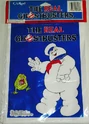 RGB8PartyBagsbyCAReedIncsc01.png (535 KB) The Real Ghostbusters Party Bags front side.