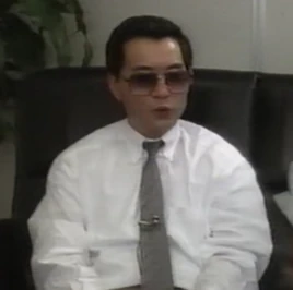 ShigeruAkagawaSlimer