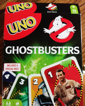 Mattel Uno Mattel Uno
