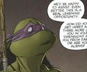 As seen in TMNT/Ghostbusters Issue #2