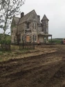 FarmlandSetSeptember62019GB2020Filming01.jpg (70 KB) Farmhouse set 9/6/19 (Credit: Ghostbusters Spoilers (Private Group))