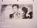 GB2StoryboardsfromWilliamForsche188.jpg (70 KB) Storyboard (Credit: William Forsche and Spook Central)